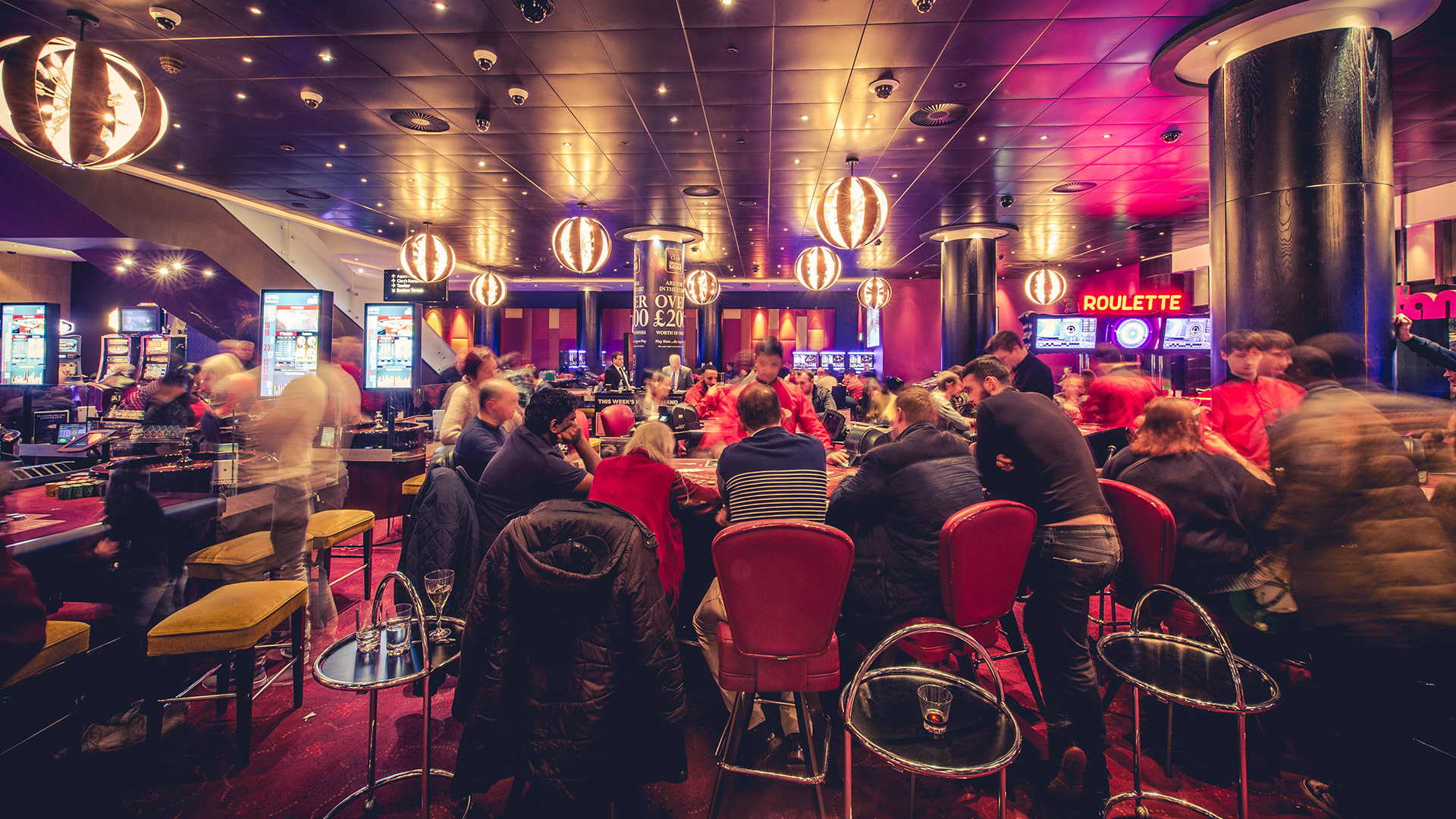 25 free spins no deposit casino 25 free spins no deposit casino