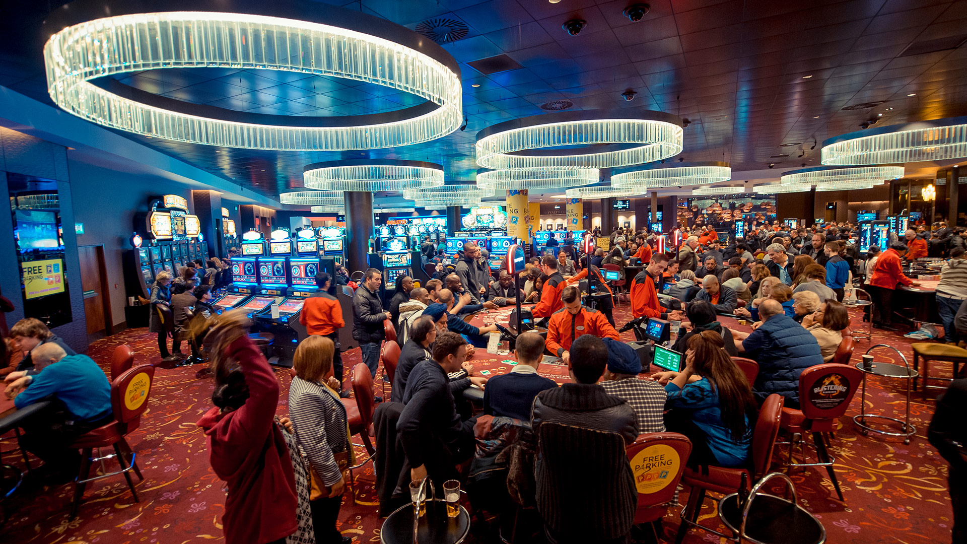 Aspers Stratford Aspers Group aspers-stratford-aspers-group