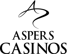 Aspers Group