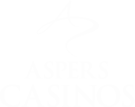 Aspers Group